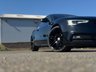 USED 2013 63 AUDI A5 2.0 TDI Black Edition Coupe 2dr Diesel Manual Euro 5 (s/s) (177 ps) DONT MISS OUT - ENQUIRE TODAY!