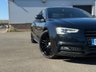 USED 2013 63 AUDI A5 2.0 TDI Black Edition Coupe 2dr Diesel Manual Euro 5 (s/s) (177 ps) DONT MISS OUT - ENQUIRE TODAY!