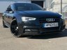 USED 2013 63 AUDI A5 2.0 TDI Black Edition Coupe 2dr Diesel Manual Euro 5 (s/s) (177 ps) DONT MISS OUT - ENQUIRE TODAY!
