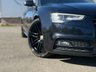USED 2013 63 AUDI A5 2.0 TDI Black Edition Coupe 2dr Diesel Manual Euro 5 (s/s) (177 ps) DONT MISS OUT - ENQUIRE TODAY!