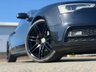 USED 2013 63 AUDI A5 2.0 TDI Black Edition Coupe 2dr Diesel Manual Euro 5 (s/s) (177 ps) DONT MISS OUT - ENQUIRE TODAY!