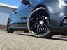 USED 2013 63 AUDI A5 2.0 TDI Black Edition Coupe 2dr Diesel Manual Euro 5 (s/s) (177 ps) DONT MISS OUT - ENQUIRE TODAY!