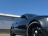 USED 2013 63 AUDI A5 2.0 TDI Black Edition Coupe 2dr Diesel Manual Euro 5 (s/s) (177 ps) DONT MISS OUT - ENQUIRE TODAY!