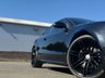 USED 2013 63 AUDI A5 2.0 TDI Black Edition Coupe 2dr Diesel Manual Euro 5 (s/s) (177 ps) DONT MISS OUT - ENQUIRE TODAY!