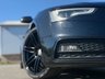 USED 2013 63 AUDI A5 2.0 TDI Black Edition Coupe 2dr Diesel Manual Euro 5 (s/s) (177 ps) DONT MISS OUT - ENQUIRE TODAY!
