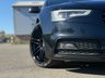 USED 2013 63 AUDI A5 2.0 TDI Black Edition Coupe 2dr Diesel Manual Euro 5 (s/s) (177 ps) DONT MISS OUT - ENQUIRE TODAY!