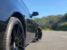 USED 2013 63 AUDI A5 2.0 TDI Black Edition Coupe 2dr Diesel Manual Euro 5 (s/s) (177 ps) DONT MISS OUT - ENQUIRE TODAY!