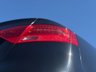 USED 2013 63 AUDI A5 2.0 TDI Black Edition Coupe 2dr Diesel Manual Euro 5 (s/s) (177 ps) DONT MISS OUT - ENQUIRE TODAY!