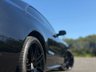 USED 2013 63 AUDI A5 2.0 TDI Black Edition Coupe 2dr Diesel Manual Euro 5 (s/s) (177 ps) DONT MISS OUT - ENQUIRE TODAY!