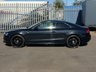 USED 2013 63 AUDI A5 2.0 TDI Black Edition Coupe 2dr Diesel Manual Euro 5 (s/s) (177 ps) DONT MISS OUT - ENQUIRE TODAY!