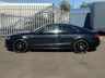 USED 2013 63 AUDI A5 2.0 TDI Black Edition Coupe 2dr Diesel Manual Euro 5 (s/s) (177 ps) DONT MISS OUT - ENQUIRE TODAY!