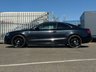 USED 2013 63 AUDI A5 2.0 TDI Black Edition Coupe 2dr Diesel Manual Euro 5 (s/s) (177 ps) DONT MISS OUT - ENQUIRE TODAY!