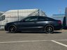 USED 2013 63 AUDI A5 2.0 TDI Black Edition Coupe 2dr Diesel Manual Euro 5 (s/s) (177 ps) DONT MISS OUT - ENQUIRE TODAY!