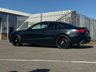 USED 2013 63 AUDI A5 2.0 TDI Black Edition Coupe 2dr Diesel Manual Euro 5 (s/s) (177 ps) DONT MISS OUT - ENQUIRE TODAY!