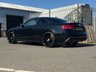 USED 2013 63 AUDI A5 2.0 TDI Black Edition Coupe 2dr Diesel Manual Euro 5 (s/s) (177 ps) DONT MISS OUT - ENQUIRE TODAY!