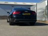 USED 2013 63 AUDI A5 2.0 TDI Black Edition Coupe 2dr Diesel Manual Euro 5 (s/s) (177 ps) DONT MISS OUT - ENQUIRE TODAY!