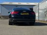 USED 2013 63 AUDI A5 2.0 TDI Black Edition Coupe 2dr Diesel Manual Euro 5 (s/s) (177 ps) DONT MISS OUT - ENQUIRE TODAY!