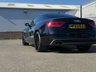 USED 2013 63 AUDI A5 2.0 TDI Black Edition Coupe 2dr Diesel Manual Euro 5 (s/s) (177 ps) DONT MISS OUT - ENQUIRE TODAY!