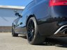USED 2013 63 AUDI A5 2.0 TDI Black Edition Coupe 2dr Diesel Manual Euro 5 (s/s) (177 ps) DONT MISS OUT - ENQUIRE TODAY!