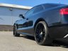 USED 2013 63 AUDI A5 2.0 TDI Black Edition Coupe 2dr Diesel Manual Euro 5 (s/s) (177 ps) DONT MISS OUT - ENQUIRE TODAY!