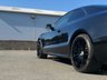 USED 2013 63 AUDI A5 2.0 TDI Black Edition Coupe 2dr Diesel Manual Euro 5 (s/s) (177 ps) DONT MISS OUT - ENQUIRE TODAY!