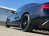 USED 2013 63 AUDI A5 2.0 TDI Black Edition Coupe 2dr Diesel Manual Euro 5 (s/s) (177 ps) DONT MISS OUT - ENQUIRE TODAY!