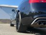 USED 2013 63 AUDI A5 2.0 TDI Black Edition Coupe 2dr Diesel Manual Euro 5 (s/s) (177 ps) DONT MISS OUT - ENQUIRE TODAY!
