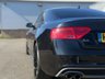 USED 2013 63 AUDI A5 2.0 TDI Black Edition Coupe 2dr Diesel Manual Euro 5 (s/s) (177 ps) DONT MISS OUT - ENQUIRE TODAY!