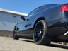 USED 2013 63 AUDI A5 2.0 TDI Black Edition Coupe 2dr Diesel Manual Euro 5 (s/s) (177 ps) DONT MISS OUT - ENQUIRE TODAY!