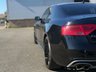 USED 2013 63 AUDI A5 2.0 TDI Black Edition Coupe 2dr Diesel Manual Euro 5 (s/s) (177 ps) DONT MISS OUT - ENQUIRE TODAY!