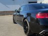 USED 2013 63 AUDI A5 2.0 TDI Black Edition Coupe 2dr Diesel Manual Euro 5 (s/s) (177 ps) DONT MISS OUT - ENQUIRE TODAY!
