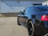 USED 2013 63 AUDI A5 2.0 TDI Black Edition Coupe 2dr Diesel Manual Euro 5 (s/s) (177 ps) DONT MISS OUT - ENQUIRE TODAY!