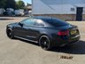 USED 2013 63 AUDI A5 2.0 TDI Black Edition Coupe 2dr Diesel Manual Euro 5 (s/s) (177 ps) DONT MISS OUT - ENQUIRE TODAY!