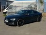 USED 2013 63 AUDI A5 2.0 TDI Black Edition Coupe 2dr Diesel Manual Euro 5 (s/s) (177 ps) DONT MISS OUT - ENQUIRE TODAY!