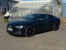 USED 2013 63 AUDI A5 2.0 TDI Black Edition Coupe 2dr Diesel Manual Euro 5 (s/s) (177 ps) DONT MISS OUT - ENQUIRE TODAY!