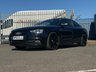 USED 2013 63 AUDI A5 2.0 TDI Black Edition Coupe 2dr Diesel Manual Euro 5 (s/s) (177 ps) DONT MISS OUT - ENQUIRE TODAY!