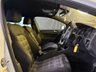 USED 2014 64 VOLKSWAGEN GOLF 2.0 TDI BlueMotion Tech GTD Hatchback 5dr Diesel Manual Euro 6 (s/s) (184 ps) DELIVERY AVAILABLE