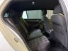 USED 2014 64 VOLKSWAGEN GOLF 2.0 TDI BlueMotion Tech GTD Hatchback 5dr Diesel Manual Euro 6 (s/s) (184 ps) DELIVERY AVAILABLE