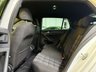 USED 2014 64 VOLKSWAGEN GOLF 2.0 TDI BlueMotion Tech GTD Hatchback 5dr Diesel Manual Euro 6 (s/s) (184 ps) DELIVERY AVAILABLE