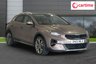 USED 2020 20 KIA XCEED 1.0 T-GDi 3 SUV 5dr Petrol Manual Euro 6 (s/s) (118 bhp) Reverse Camera, Rear Parking Sensors, Android Auto / Apple CarPlay, Touchscreen Satellite Navigation, 18In Alloys Reverse Camera, Rear Parking Sensors, Android Auto / Apple CarPlay, Touchscreen Satellite Navigation, 18In Alloys