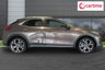 USED 2020 20 KIA XCEED 1.0 T-GDi 3 SUV 5dr Petrol Manual Euro 6 (s/s) (118 bhp) Reverse Camera, Rear Parking Sensors, Android Auto / Apple CarPlay, Touchscreen Satellite Navigation, 18In Alloys Reverse Camera, Rear Parking Sensors, Android Auto / Apple CarPlay, Touchscreen Satellite Navigation, 18In Alloys