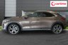 USED 2020 20 KIA XCEED 1.0 T-GDi 3 SUV 5dr Petrol Manual Euro 6 (s/s) (118 bhp) Reverse Camera, Rear Parking Sensors, Android Auto / Apple CarPlay, Touchscreen Satellite Navigation, 18In Alloys Reverse Camera, Rear Parking Sensors, Android Auto / Apple CarPlay, Touchscreen Satellite Navigation, 18In Alloys