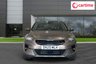 USED 2020 20 KIA XCEED 1.0 T-GDi 3 SUV 5dr Petrol Manual Euro 6 (s/s) (118 bhp) Reverse Camera, Rear Parking Sensors, Android Auto / Apple CarPlay, Touchscreen Satellite Navigation, 18In Alloys Reverse Camera, Rear Parking Sensors, Android Auto / Apple CarPlay, Touchscreen Satellite Navigation, 18In Alloys