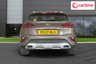 USED 2020 20 KIA XCEED 1.0 T-GDi 3 SUV 5dr Petrol Manual Euro 6 (s/s) (118 bhp) Reverse Camera, Rear Parking Sensors, Android Auto / Apple CarPlay, Touchscreen Satellite Navigation, 18In Alloys Reverse Camera, Rear Parking Sensors, Android Auto / Apple CarPlay, Touchscreen Satellite Navigation, 18In Alloys