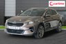 USED 2020 20 KIA XCEED 1.0 T-GDi 3 SUV 5dr Petrol Manual Euro 6 (s/s) (118 bhp) Reverse Camera, Rear Parking Sensors, Android Auto / Apple CarPlay, Touchscreen Satellite Navigation, 18In Alloys Reverse Camera, Rear Parking Sensors, Android Auto / Apple CarPlay, Touchscreen Satellite Navigation, 18In Alloys