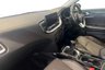 USED 2020 20 KIA XCEED 1.0 T-GDi 3 SUV 5dr Petrol Manual Euro 6 (s/s) (118 bhp) Reverse Camera, Rear Parking Sensors, Android Auto / Apple CarPlay, Touchscreen Satellite Navigation, 18In Alloys Reverse Camera, Rear Parking Sensors, Android Auto / Apple CarPlay, Touchscreen Satellite Navigation, 18In Alloys