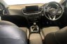 USED 2020 20 KIA XCEED 1.0 T-GDi 3 SUV 5dr Petrol Manual Euro 6 (s/s) (118 bhp) Reverse Camera, Rear Parking Sensors, Android Auto / Apple CarPlay, Touchscreen Satellite Navigation, 18In Alloys Reverse Camera, Rear Parking Sensors, Android Auto / Apple CarPlay, Touchscreen Satellite Navigation, 18In Alloys