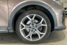 USED 2020 20 KIA XCEED 1.0 T-GDi 3 SUV 5dr Petrol Manual Euro 6 (s/s) (118 bhp) Reverse Camera, Rear Parking Sensors, Android Auto / Apple CarPlay, Touchscreen Satellite Navigation, 18In Alloys Reverse Camera, Rear Parking Sensors, Android Auto / Apple CarPlay, Touchscreen Satellite Navigation, 18In Alloys