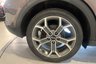 USED 2020 20 KIA XCEED 1.0 T-GDi 3 SUV 5dr Petrol Manual Euro 6 (s/s) (118 bhp) Reverse Camera, Rear Parking Sensors, Android Auto / Apple CarPlay, Touchscreen Satellite Navigation, 18In Alloys Reverse Camera, Rear Parking Sensors, Android Auto / Apple CarPlay, Touchscreen Satellite Navigation, 18In Alloys