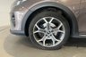 USED 2020 20 KIA XCEED 1.0 T-GDi 3 SUV 5dr Petrol Manual Euro 6 (s/s) (118 bhp) Reverse Camera, Rear Parking Sensors, Android Auto / Apple CarPlay, Touchscreen Satellite Navigation, 18In Alloys Reverse Camera, Rear Parking Sensors, Android Auto / Apple CarPlay, Touchscreen Satellite Navigation, 18In Alloys